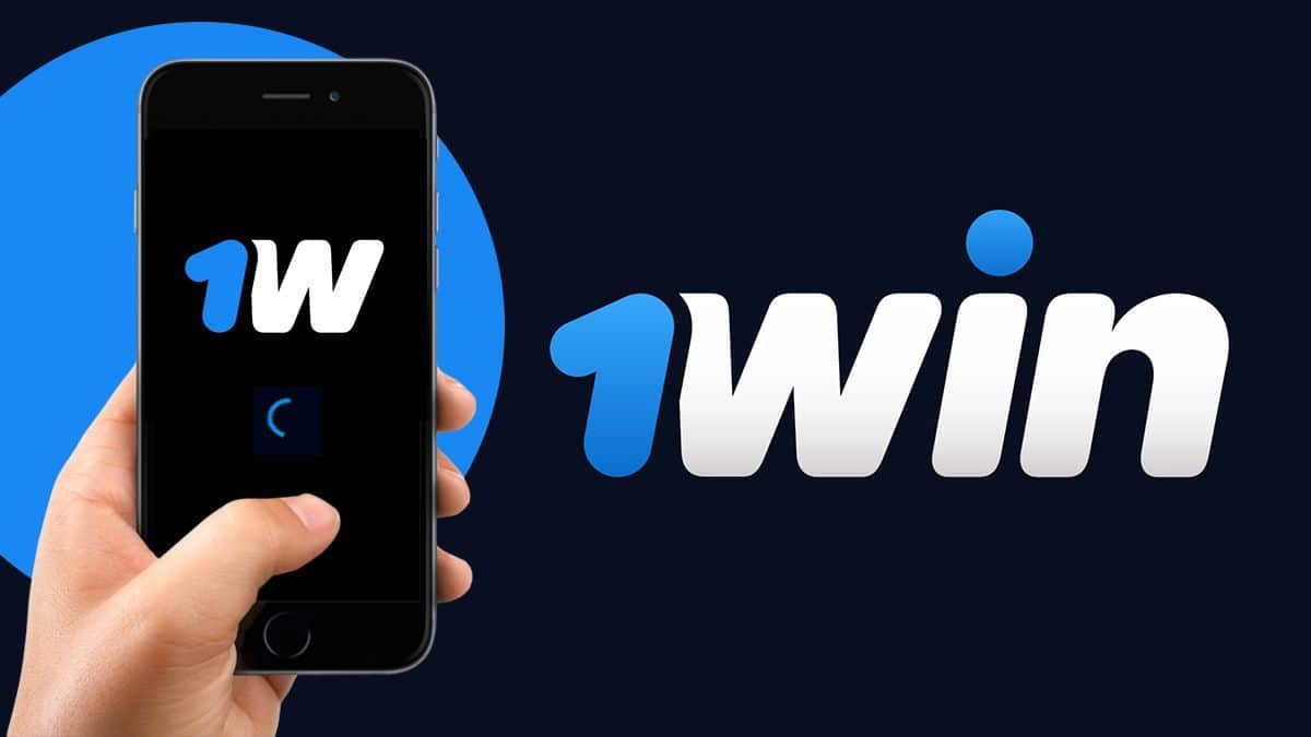 1win Online Casino India